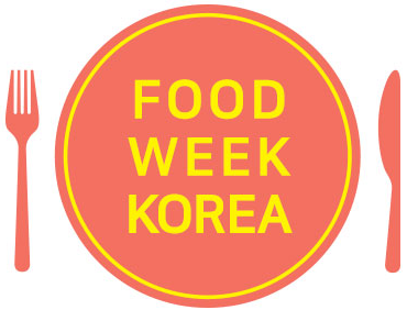 Food Week Korea 2019