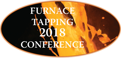 Furnace Tapping Conference 2018