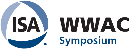 ISA WWAC Symposium 2018