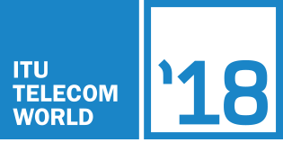 ITU Telecom World 2018
