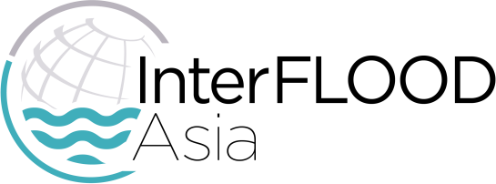 InterFLOOD Asia 2019