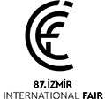 Izmir International Fair 2018