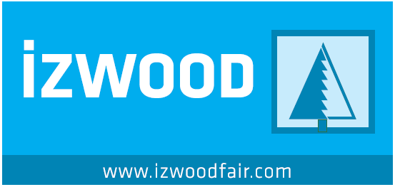 Izwood Fair 2018