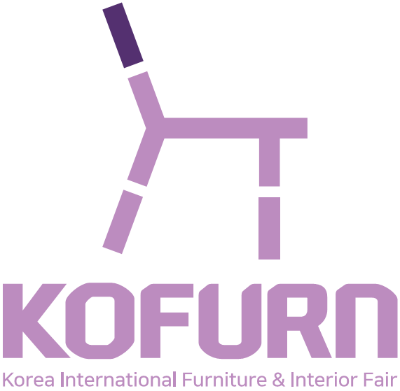 KOFURN 2024