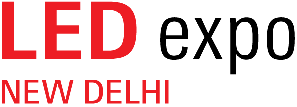 LED Expo New Delhi 2019