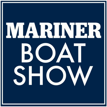 Mariner Boat Show 2022
