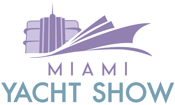 Miami Yacht Show 2018