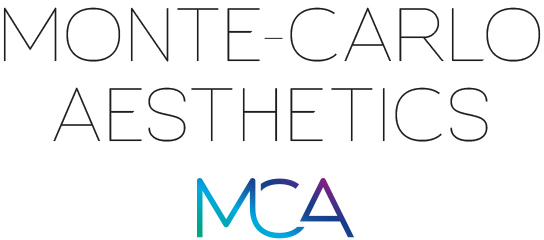 Monte-Carlo Aesthetics 2018