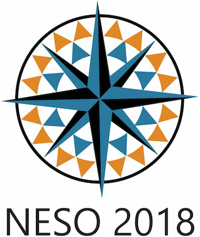 NESO Annual Meeting 2018