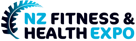NZ Fitness & Health Expo 2018