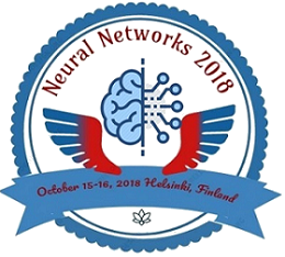AI Neural Networks 2018