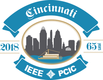IEEE PCIC 2018