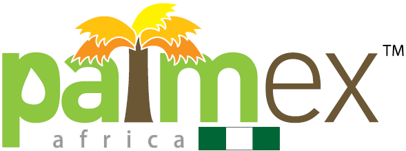 Palmex Africa 2018