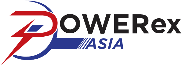 Powerex Asia 2025