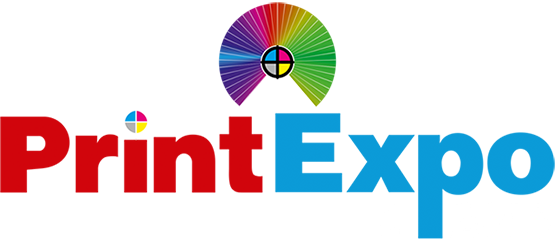 PrintExpo 2018