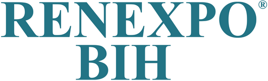 RENEXPO BiH 2019