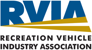 National RV Trade Show 2017