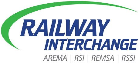 Railway Interchange 2019