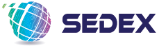 SEDEX 2021