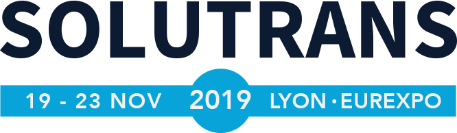 SOLUTRANS 2019