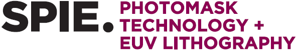 SPIE Photomask Technology + EUV Lithography 2023