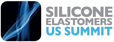Silicone Elastomers US Summit 2019