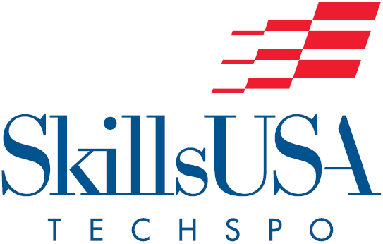 SkillsUSA NLSC 2023