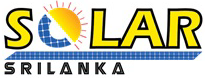 Solar Sri Lanka 2018