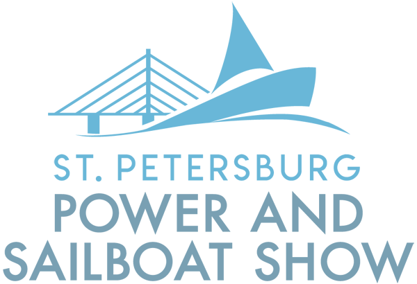 St. Petersburg Power & Sailboat Show 2025