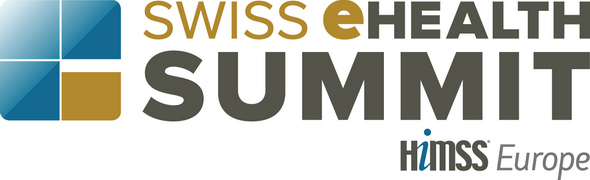 Swiss eHealth Summit 2019