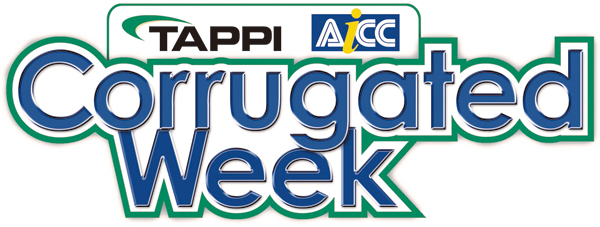 TAPPI Corrugated Week 2018