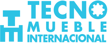 Tecno Mueble Internacional 2018