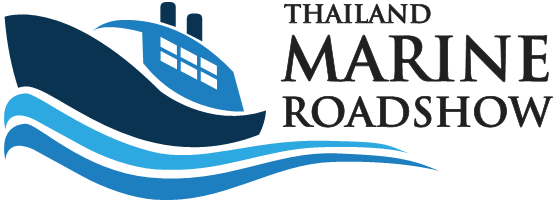 Thailand Marine Roadshow 2018