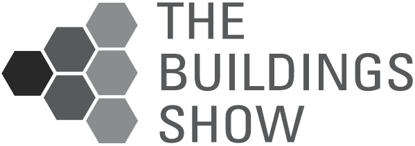 The Buildings Show 2019