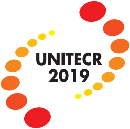 UNITECR 2019