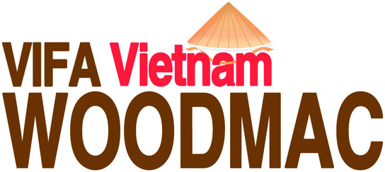 VIFA Woodmac Vietnam 2018