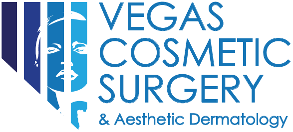 Vegas Cosmetic Surgery 2018
