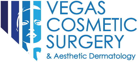 Картинки по запросу "VEGAS COSMETIC SURGERY 2020""