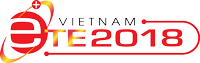 Vietnam ETE 2018