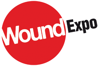 Wound Expo 2023