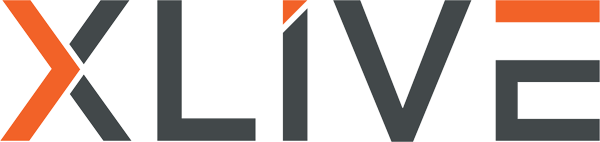 XLIVE Data & Analytics Summit 2018