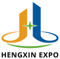 Tianjin Hengxin Exhibition Co., Ltd. logo