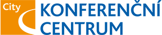 City Conference Center (KCC) logo