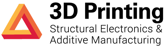 3D Printing Europe 2018