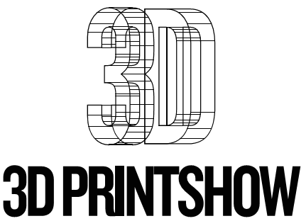 3D Printshow Istanbul 2017