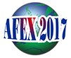 AsiaFood Expo (AFEX) 2017