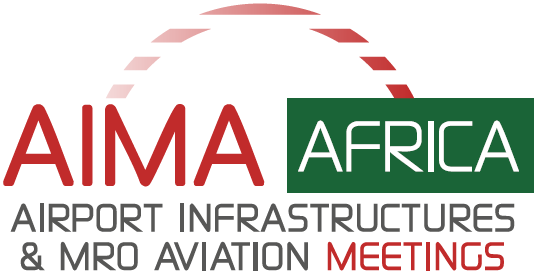 AIMA Africa 2017