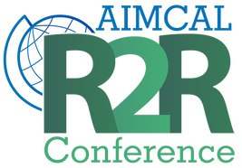 AIMCAL R2R Europe 2018