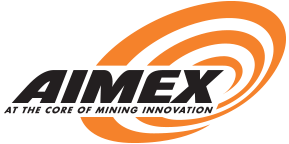 AIMEX 2019