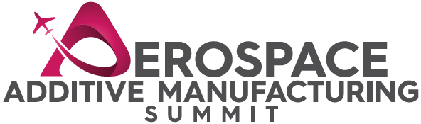 Aerospace Additive Manufacturing Summit Toulouse 2021